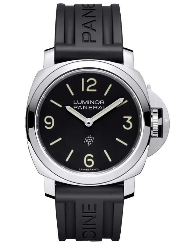 PANERAI PAM0186