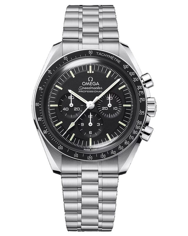 OMEAGA 310.30.42.50.01.001