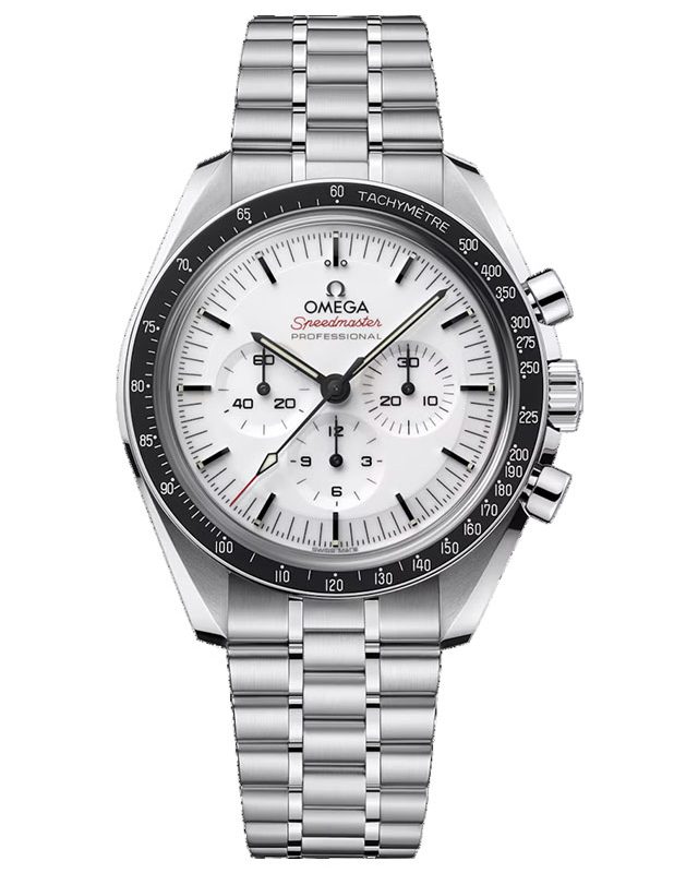 OMEAGA 310.30.42.50.04.001